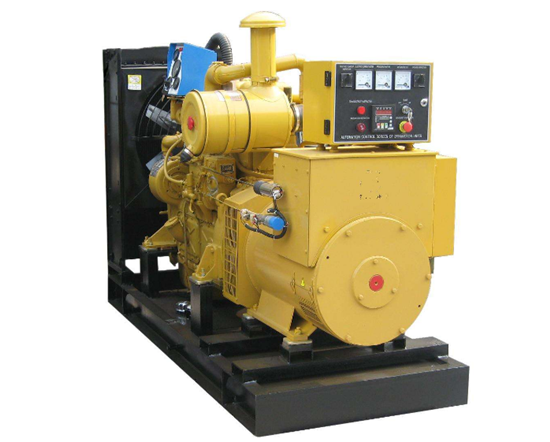 宜宾发电机出租