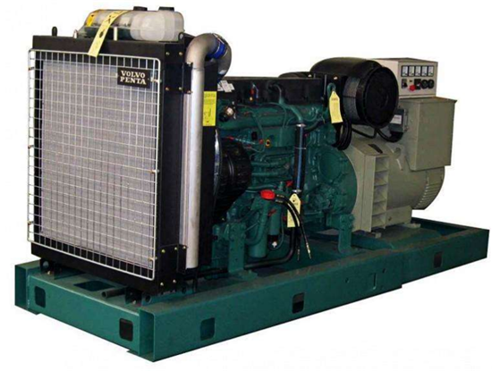 宜宾柴油发电机 宜宾柴油发电机