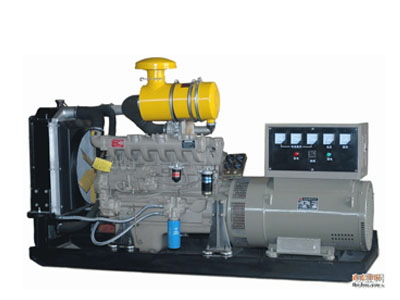 宜宾有关风力发电机组反飓风损坏办法